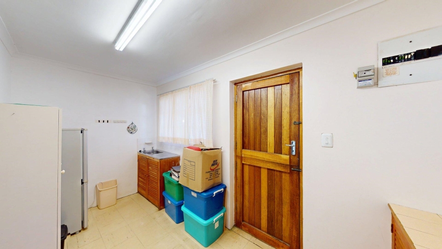 3 Bedroom Property for Sale in Walmer Eastern Cape